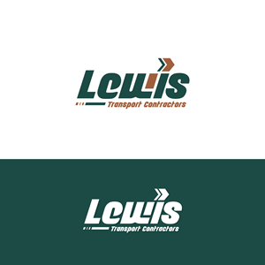 Logo Design by YourLogoMaster for this project | Design: #32507495