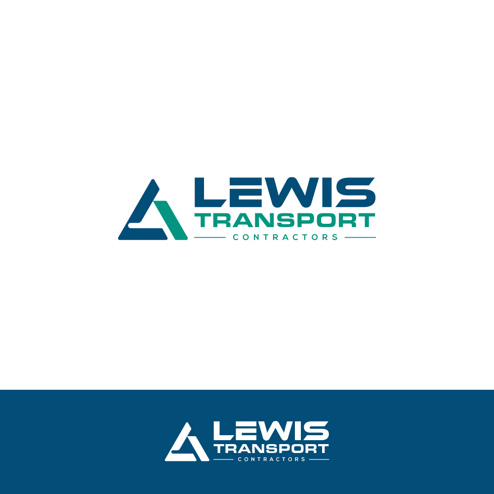 Logo Design by YourLogoMaster for this project | Design #32507496
