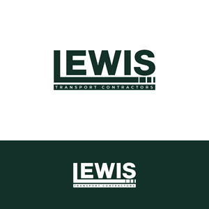 Logo Design by YourLogoMaster for this project | Design: #32507497