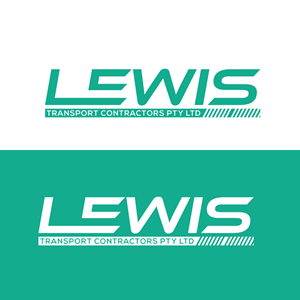 Diseño de Logo por Ahmed Sami 1 para este proyecto | Diseño: #32512998