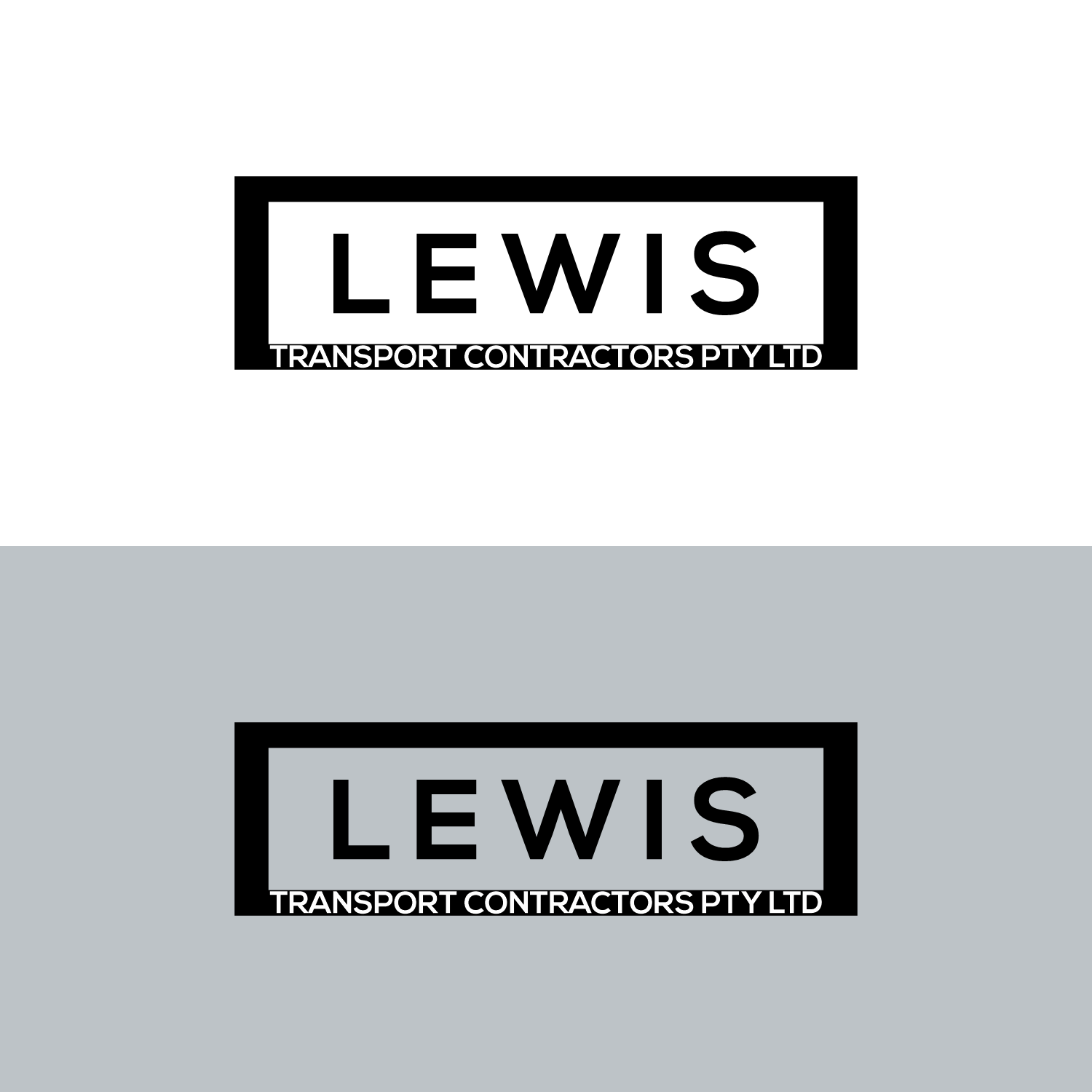 Diseño de Logo por pusing para este proyecto | Diseño #32513253