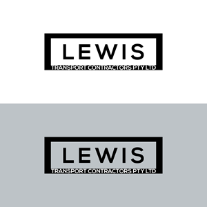 Diseño de Logo por pusing para este proyecto | Diseño: #32513253