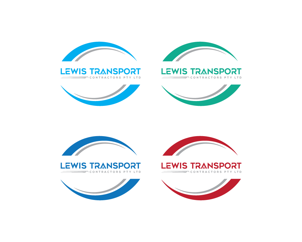 Logo Design by luxydesign for this project | Design #32548406