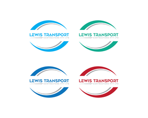 Logo Design by luxydesign for this project | Design: #32548406