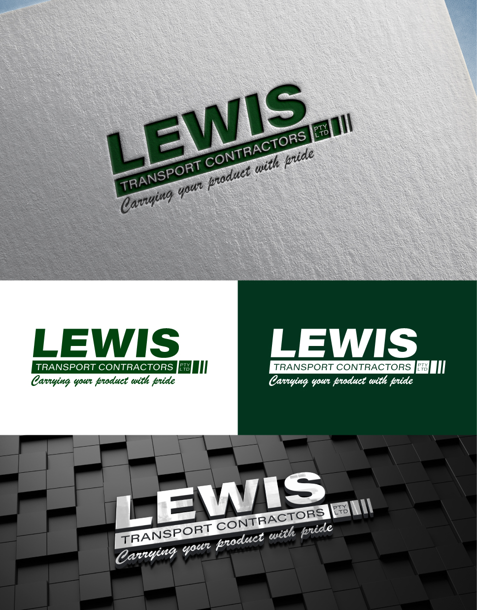 Diseño de Logo por afrozaPSMA para este proyecto | Diseño #32511613