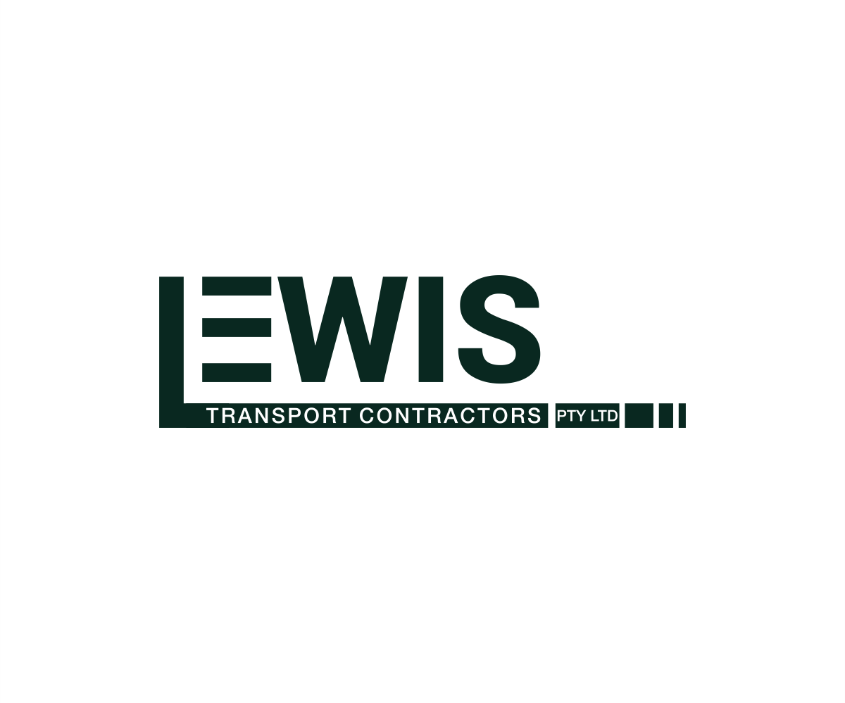 Logo Design by kalongg langgeng jaya for this project | Design #32506575