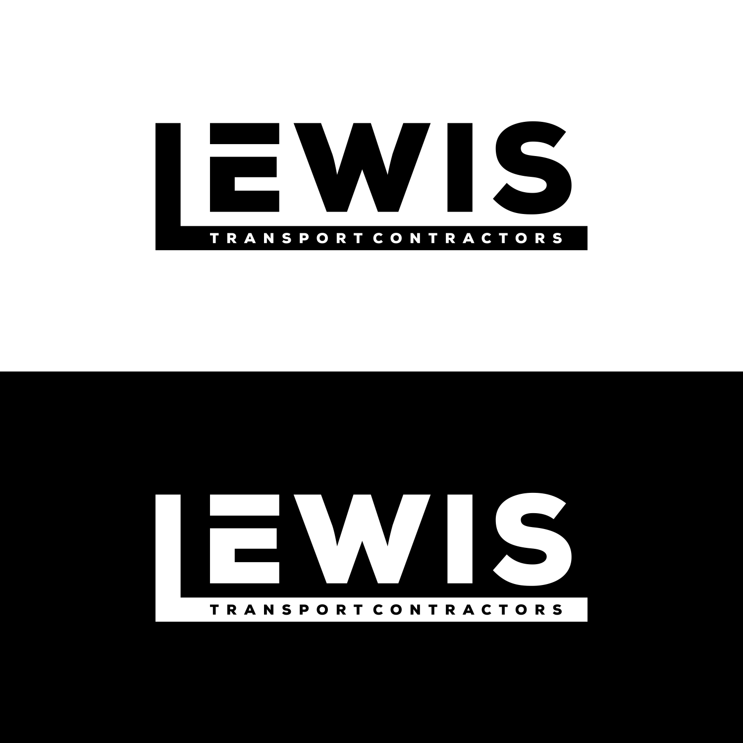 Logo Design by anak hits for this project | Design #32503133