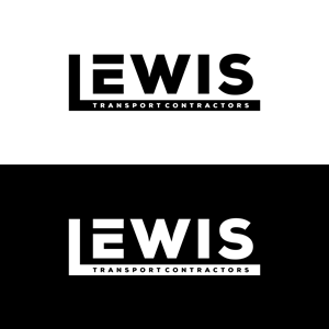 Logo Design by anak hits for this project | Design: #32503133