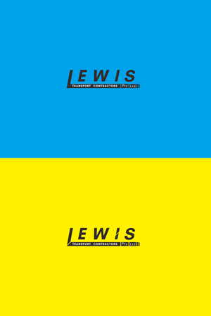 Diseño de Logo por Jaka Suharno para este proyecto | Diseño: #32549219