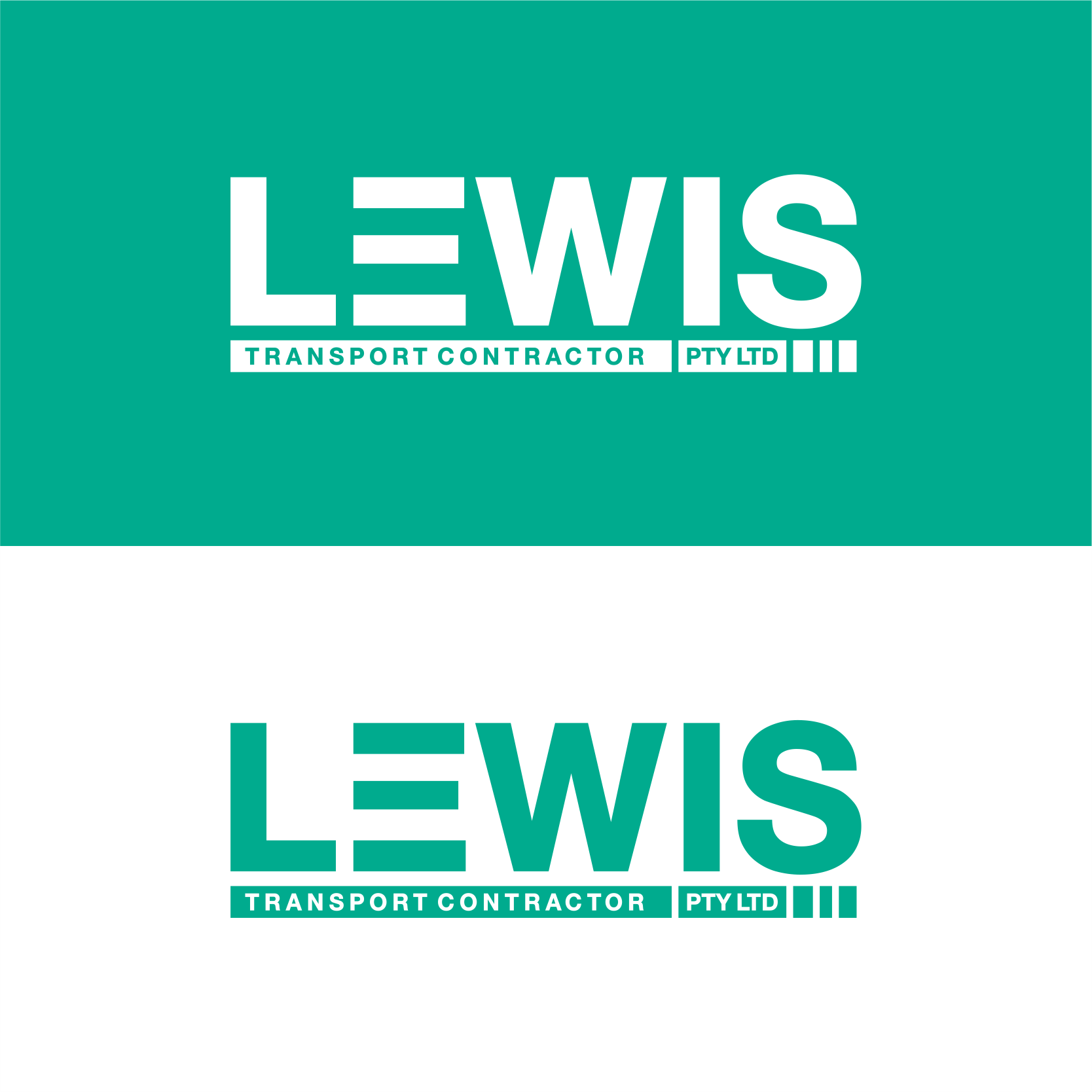 Logo Design by diego costa for this project | Design #32505807