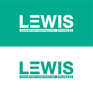 Diseño de Logo por diego costa para este proyecto | Diseño: #32505807