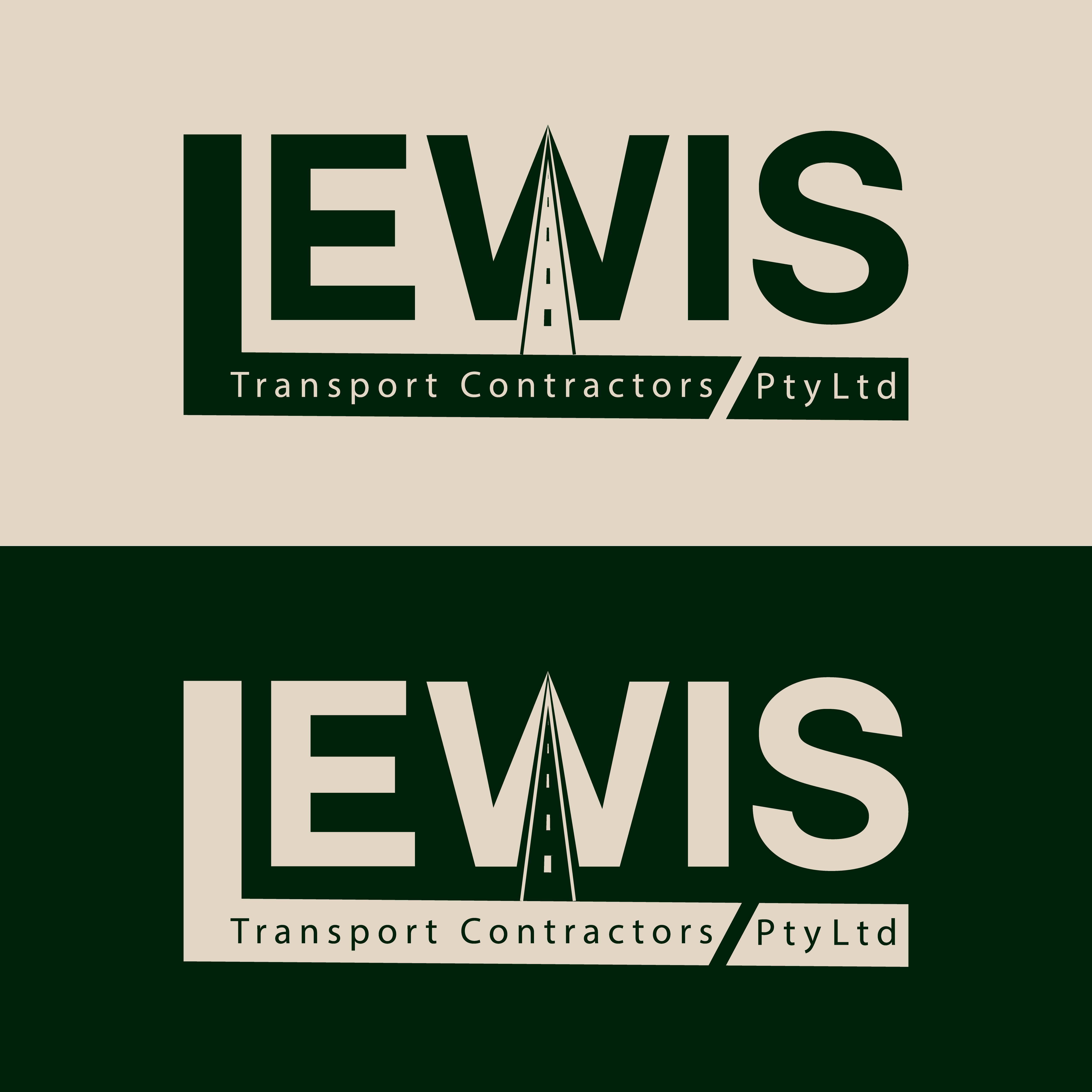 Logo Design by AKTech for this project | Design #32510574