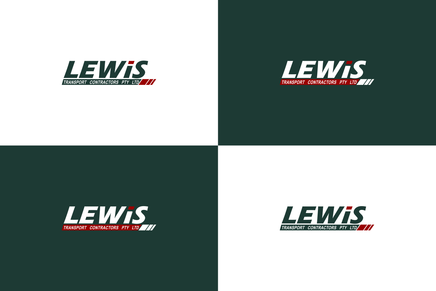 Logo Design by septiriana23 for this project | Design #32514409