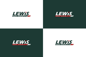 Diseño de Logo por septiriana23 para este proyecto | Diseño: #32514409