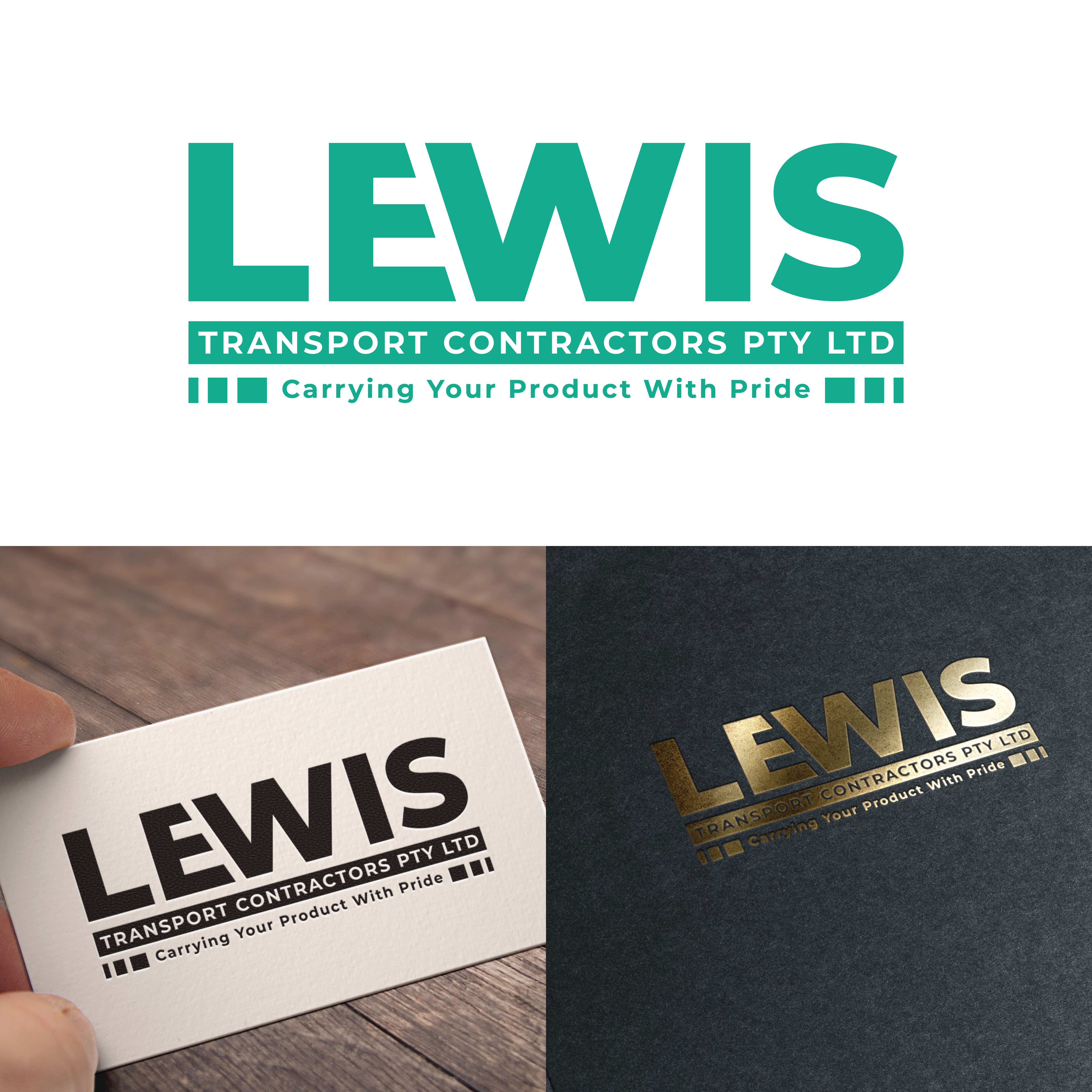Diseño de Logo por Decorative TEAM para este proyecto | Diseño #32528097