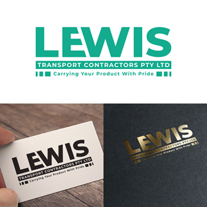 Diseño de Logo por Decorative TEAM para este proyecto | Diseño: #32528097