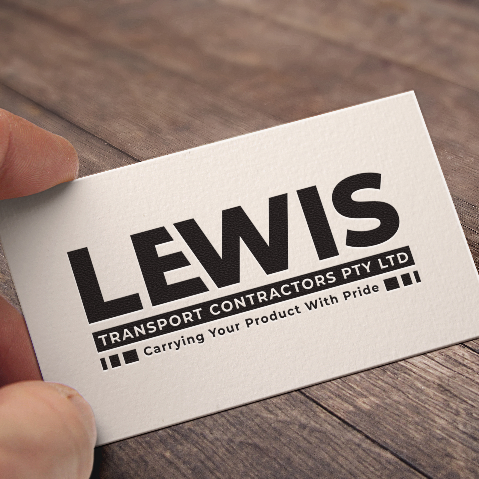 Logo-Design von Decorative TEAM für dieses Projekt | Design #32528121