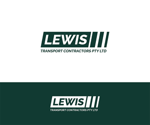 Diseño de Logo por sumdes para este proyecto | Diseño: #32527619