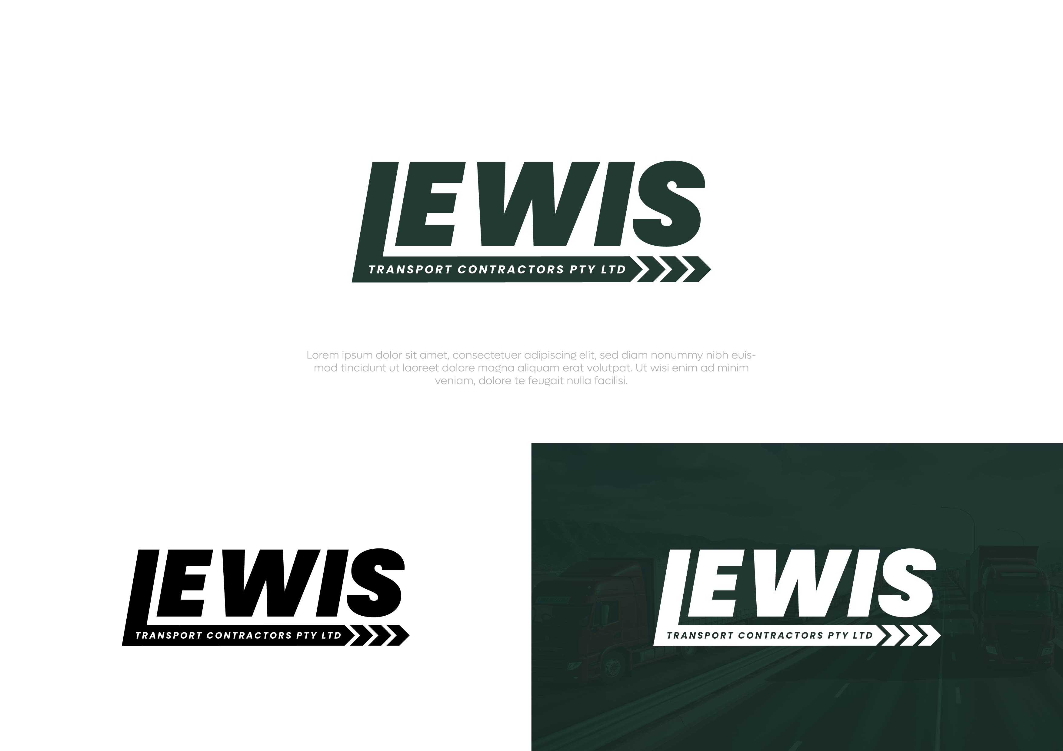 Logo Design by GraphVibes for this project | Design #32515239