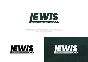 Diseño de Logo por GraphVibes para este proyecto | Diseño: #32515239
