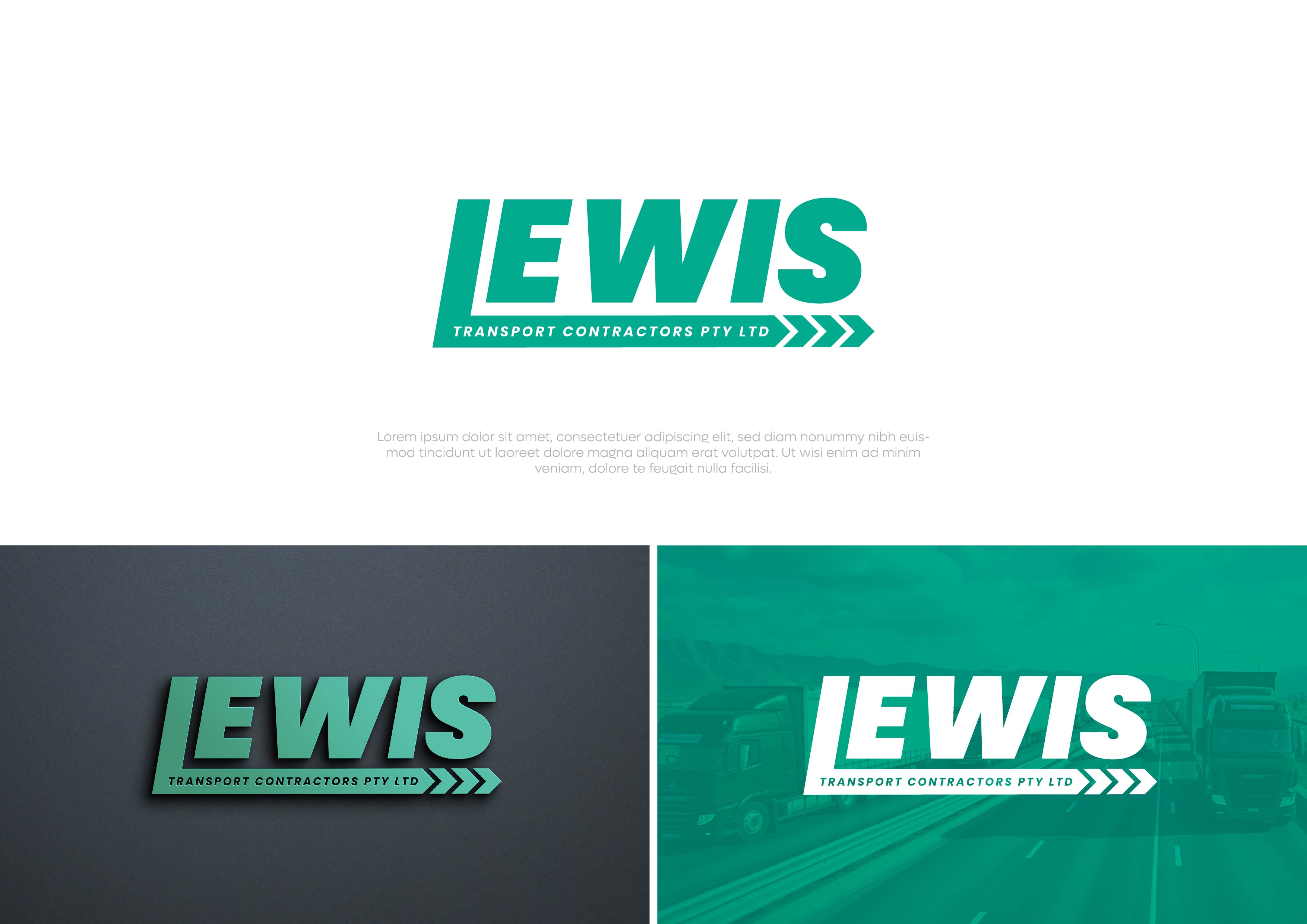 Logo Design by GraphVibes for this project | Design #32515240