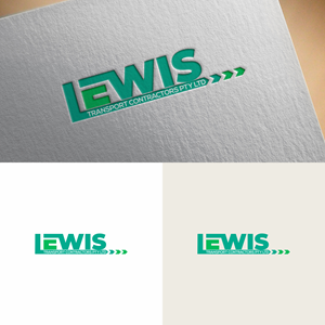 Logo Design by arillingga for this project | Design: #32511326