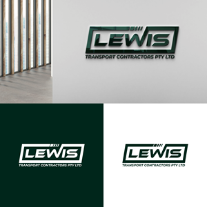 Logo Design by syad666 for this project | Design: #32506464