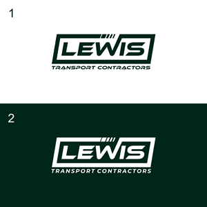 Logo Design by syad666 for this project | Design: #32564965