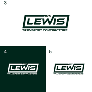 Logo Design by syad666 for this project | Design: #32565438