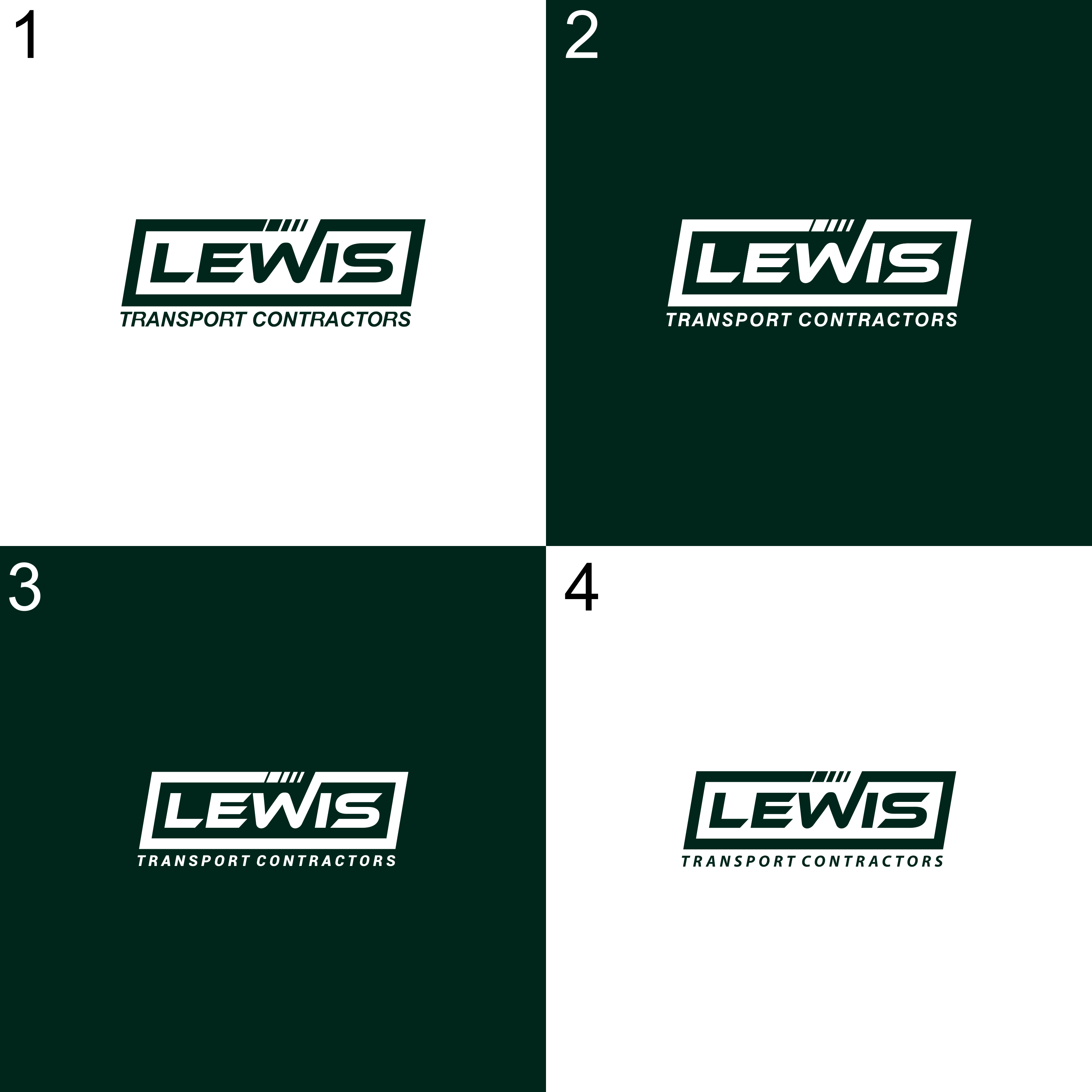 Logo Design by syad666 for this project | Design #32586132