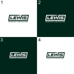 Logo Design by syad666 for this project | Design: #32586132