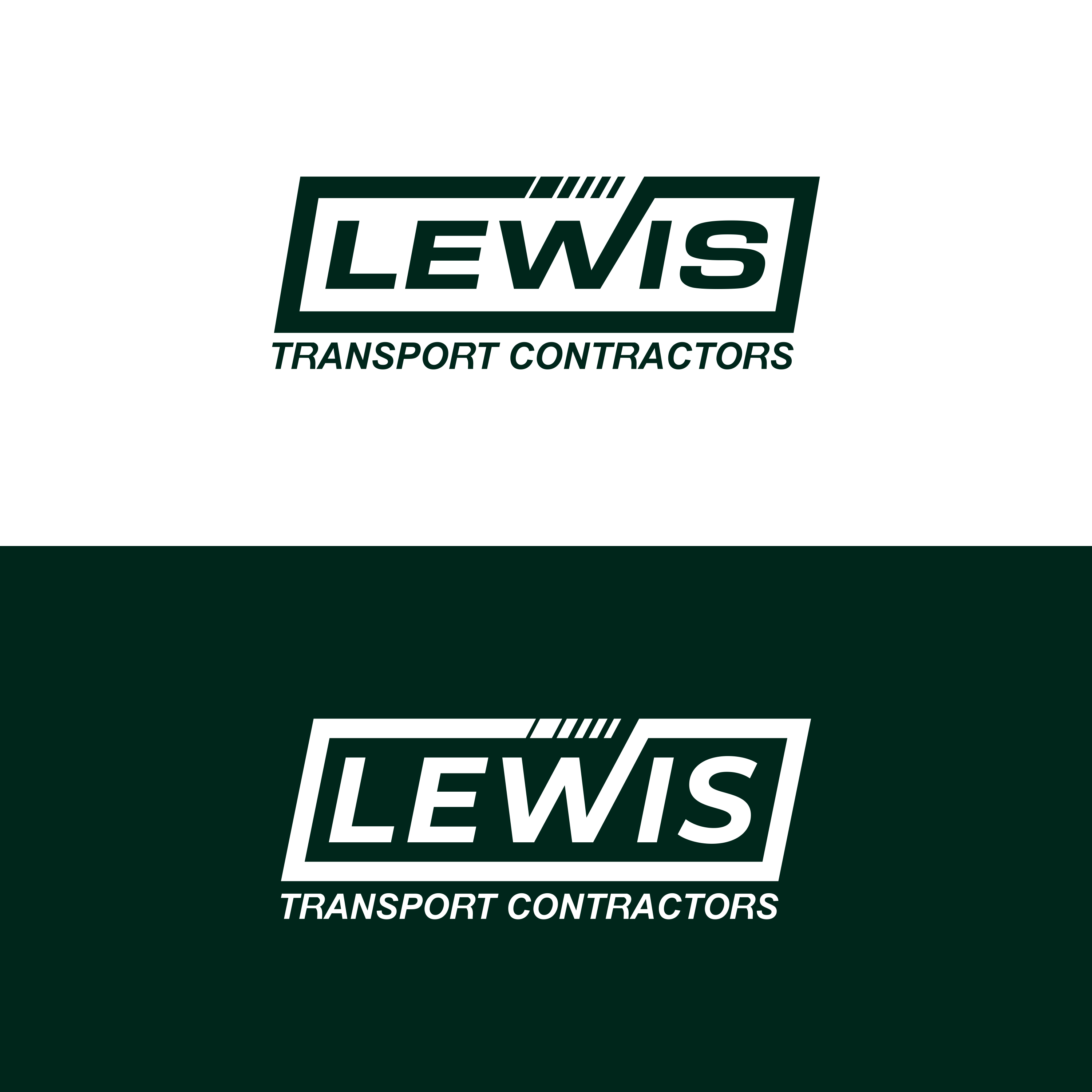 Logo Design by syad666 for this project | Design #32602180