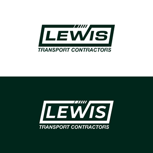 Logo Design by syad666 for this project | Design: #32602180