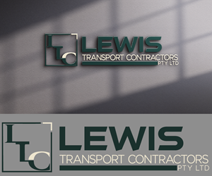 Logo Design by S5 for this project | Design: #32504445
