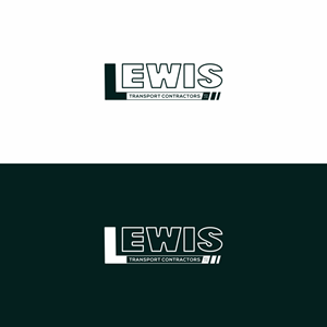 Logo Design by DeaDsn for this project | Design: #32504297