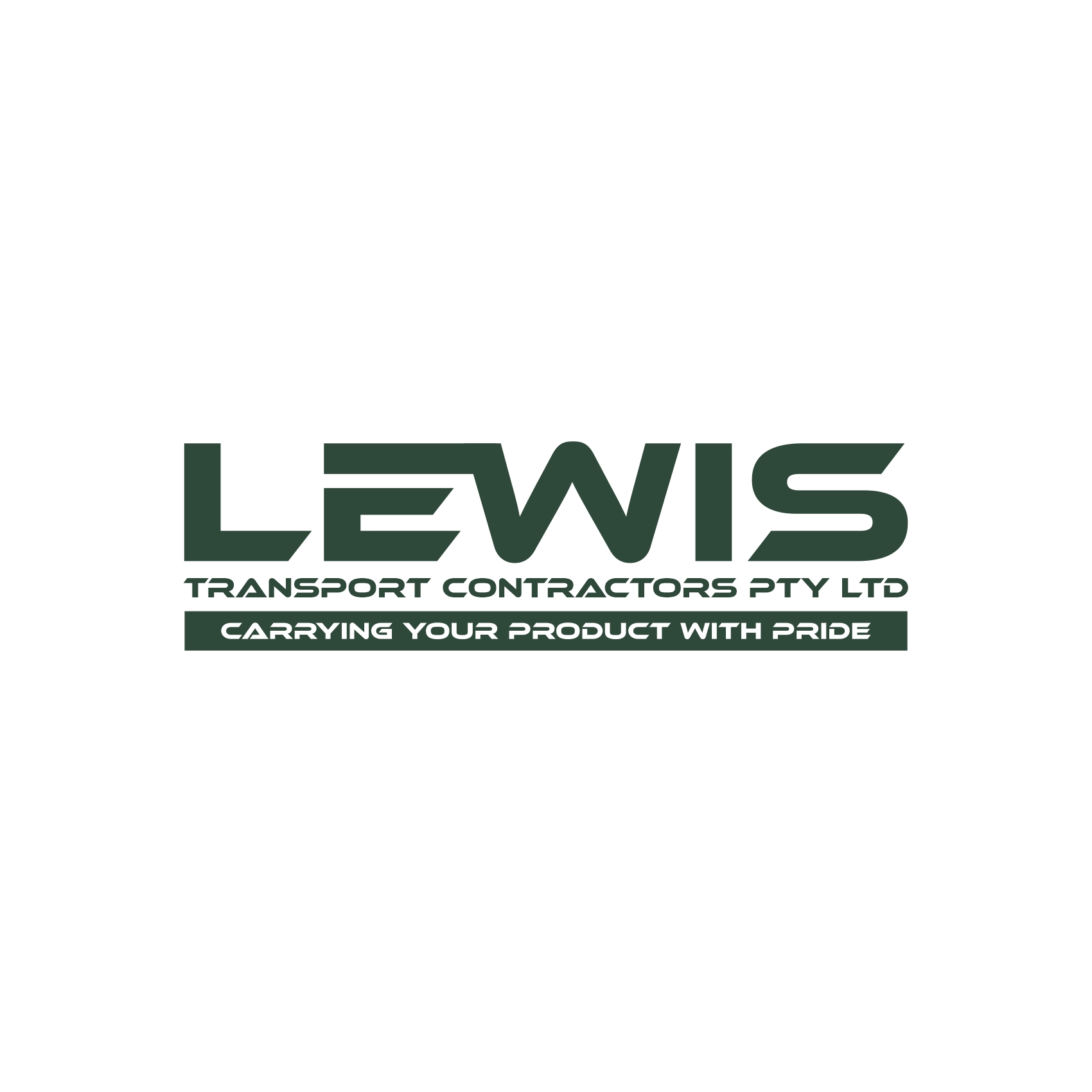 Logo Design by arumdesign for this project | Design #32504231