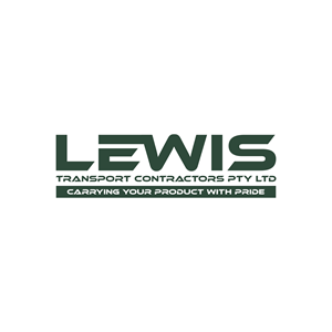 Logo Design by arumdesign for this project | Design: #32504231