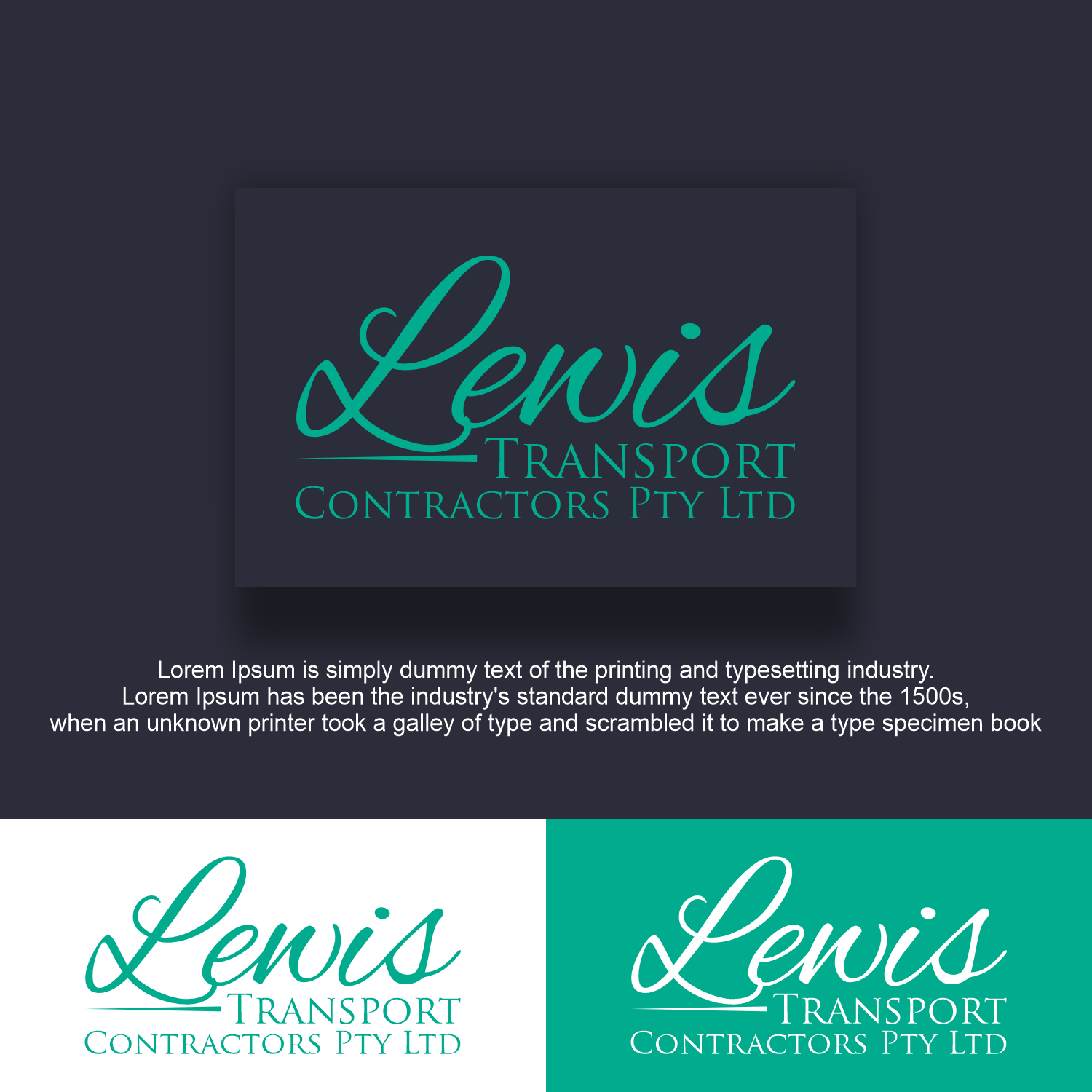 Design de Logo par Abigaill_design pour ce projet | Design #32513130