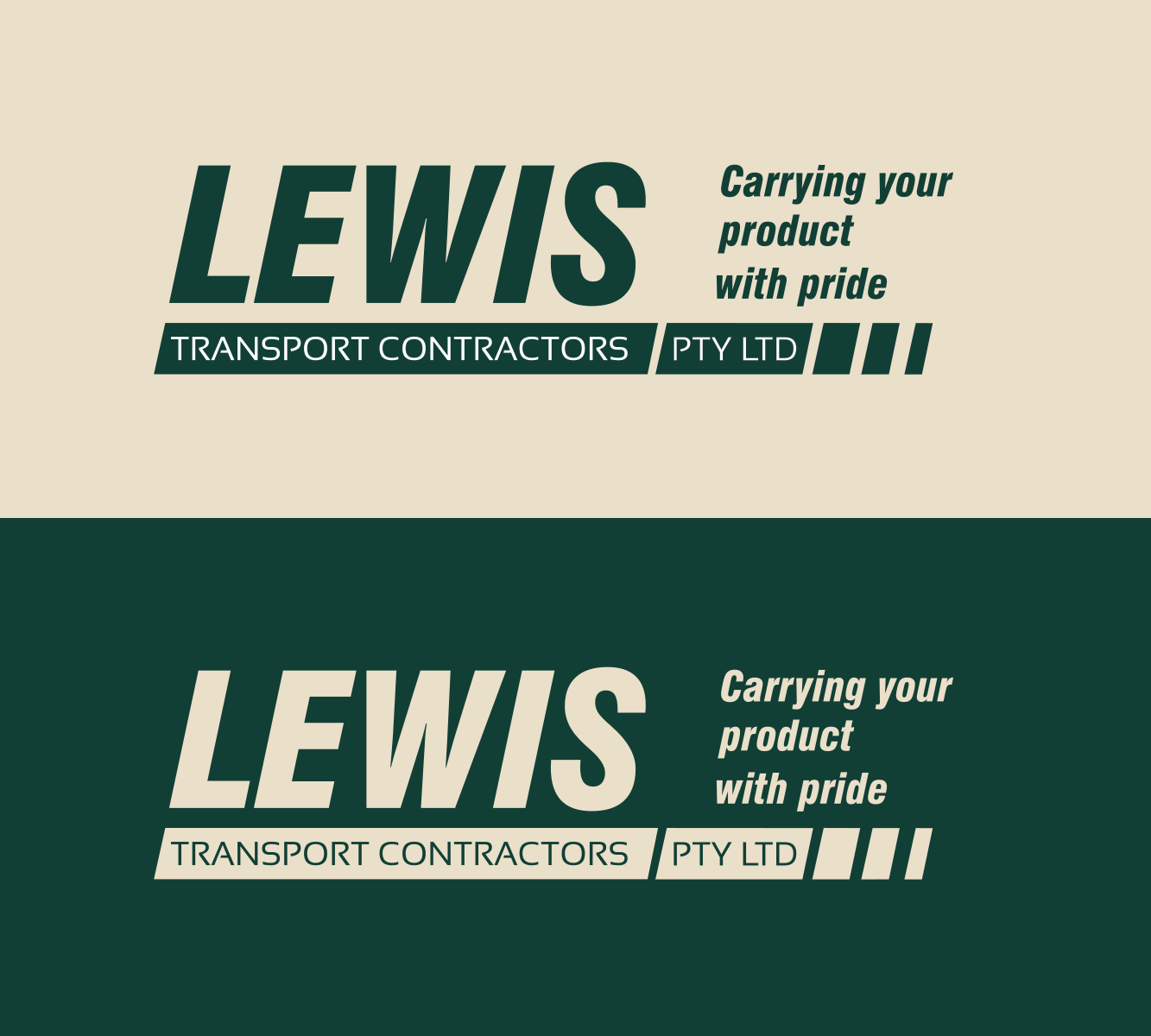 Diseño de Logo por Astri87 para este proyecto | Diseño #32510790