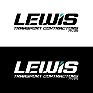 Diseño de Logo por greatlikelogo para este proyecto | Diseño: #32514749