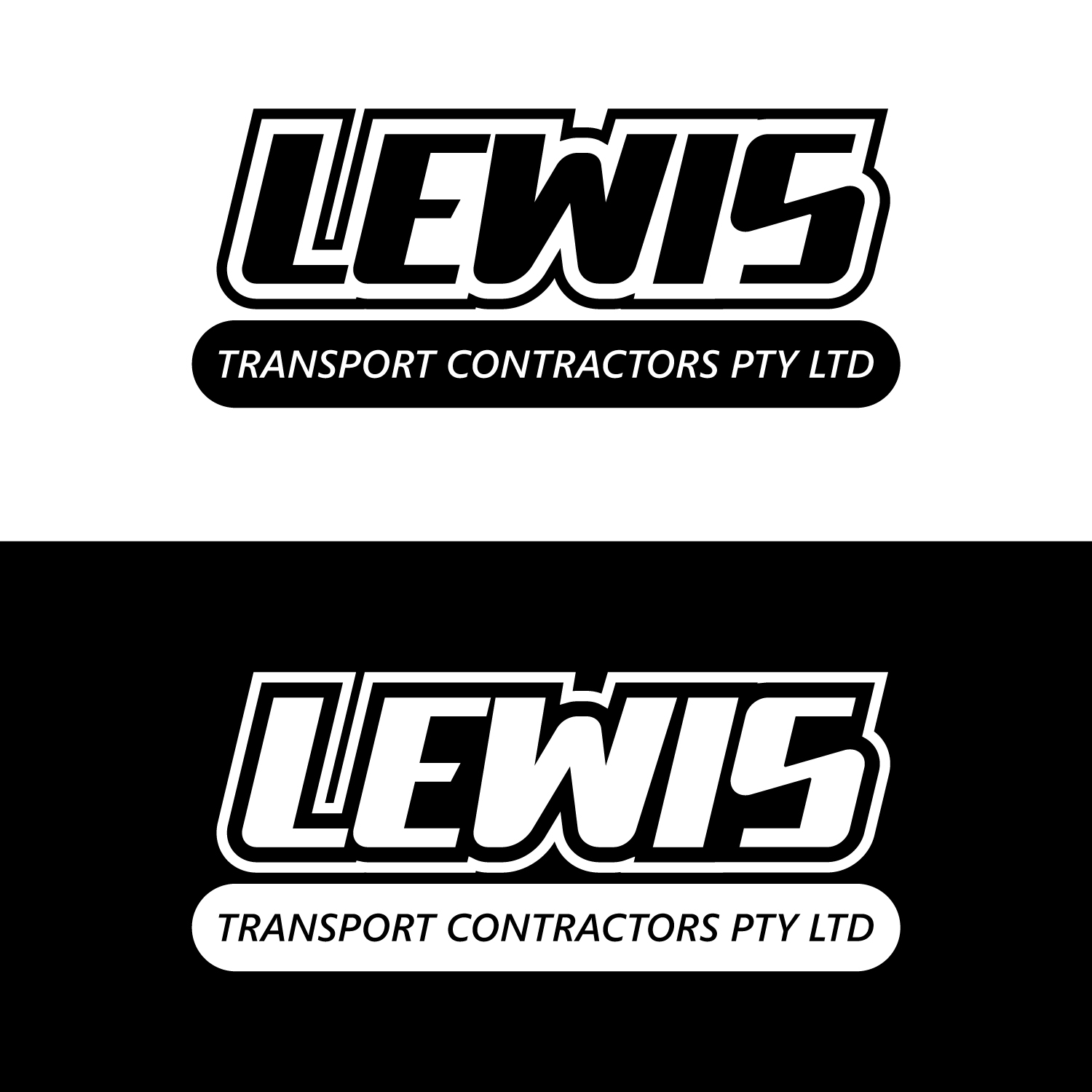 Logo Design by greatlikelogo for this project | Design #32514750