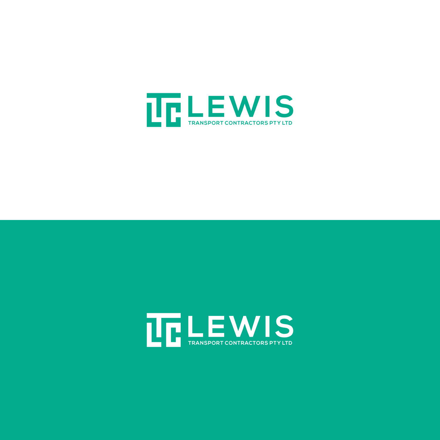 Logo Design by tim jago for this project | Design #32513131