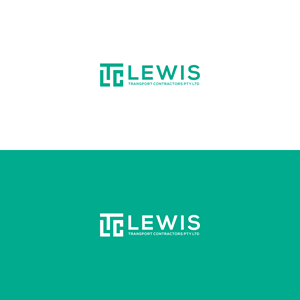 Diseño de Logo por tim jago para este proyecto | Diseño: #32513131