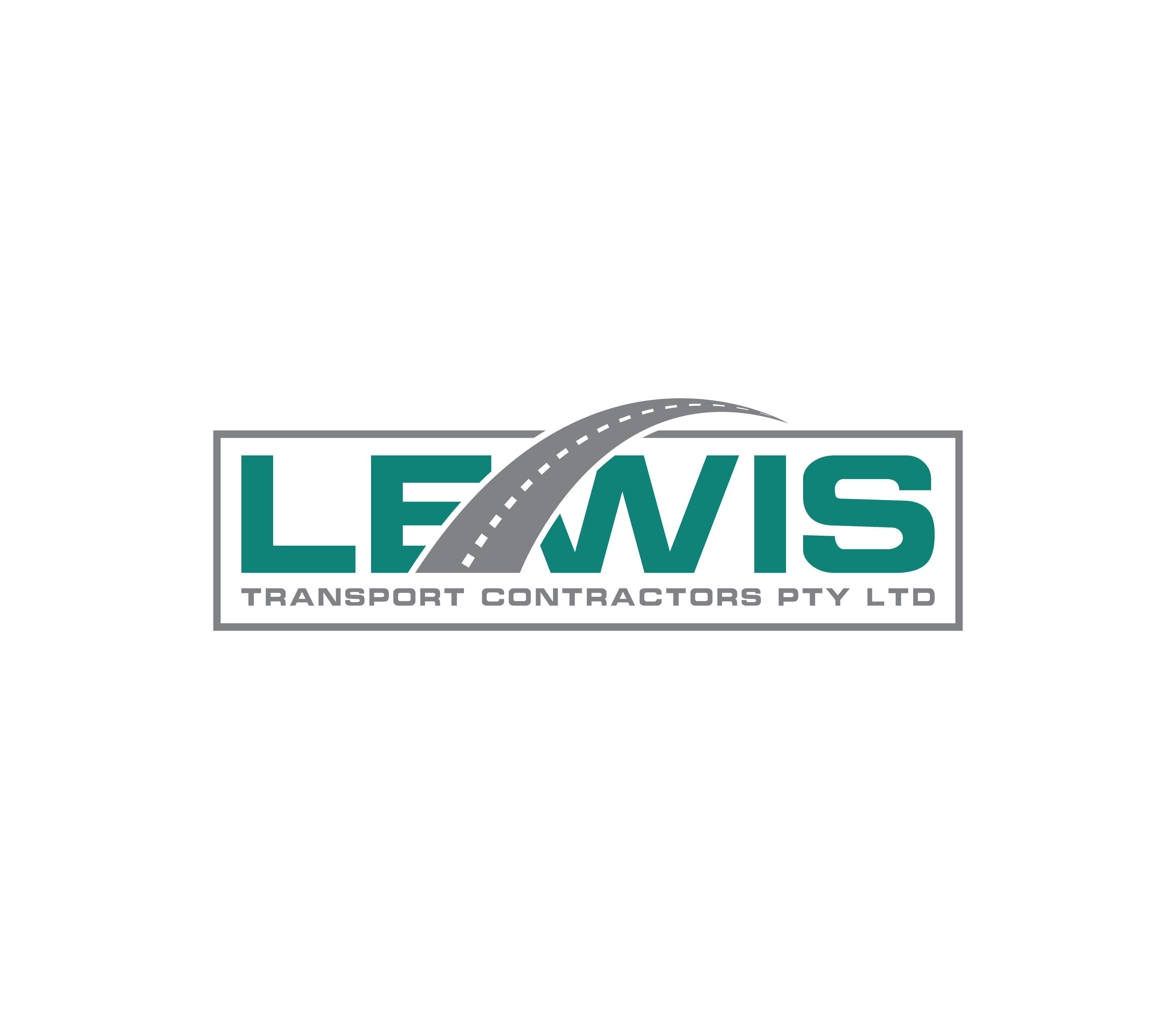 Logo Design by Logotruck for this project | Design #32521486