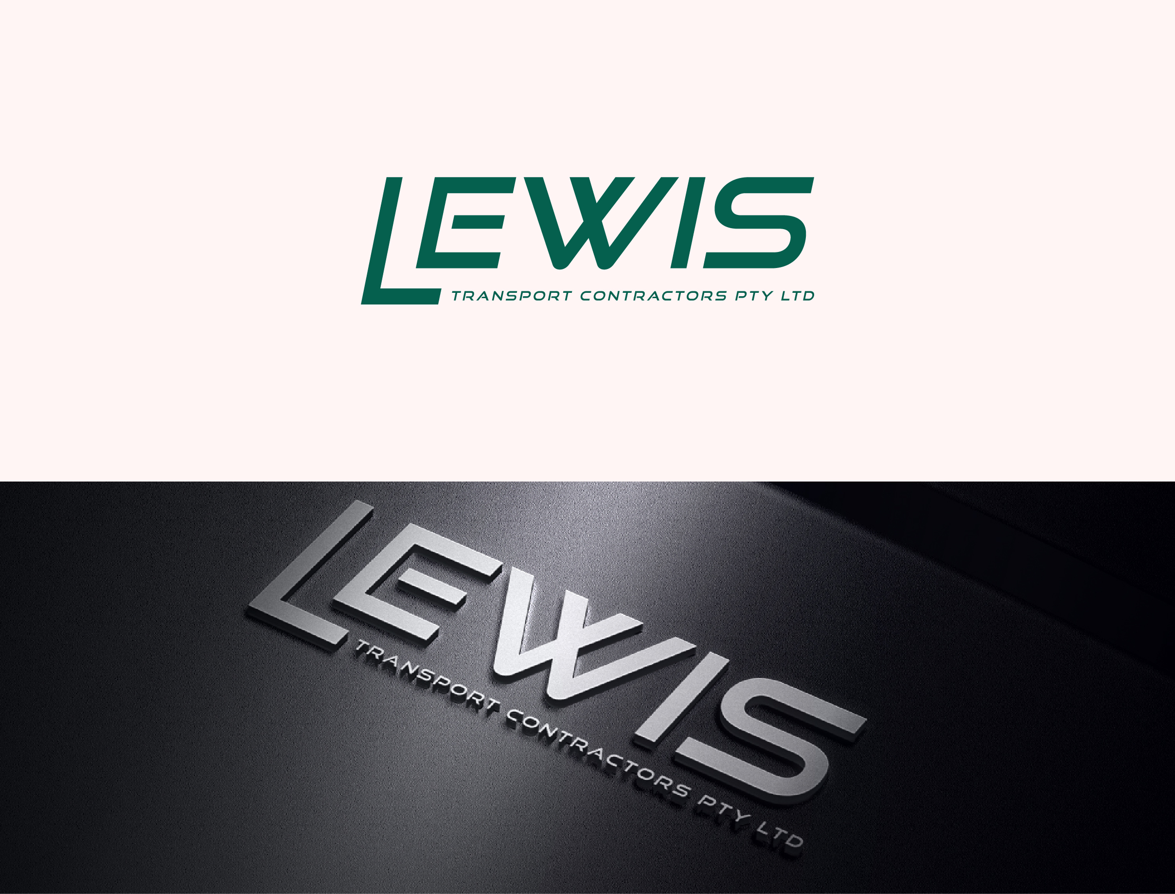 Logo Design by Creative Poli for this project | Design #32511529