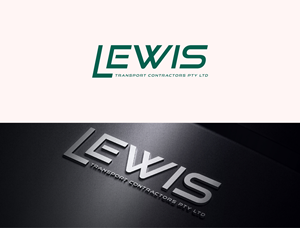 Diseño de Logo por Creative Poli para este proyecto | Diseño: #32511529