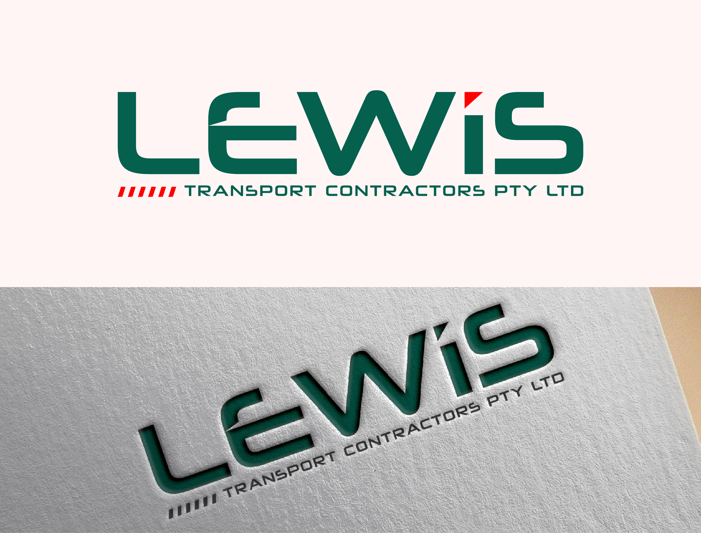 Logo Design by Creative Poli for this project | Design #32511575