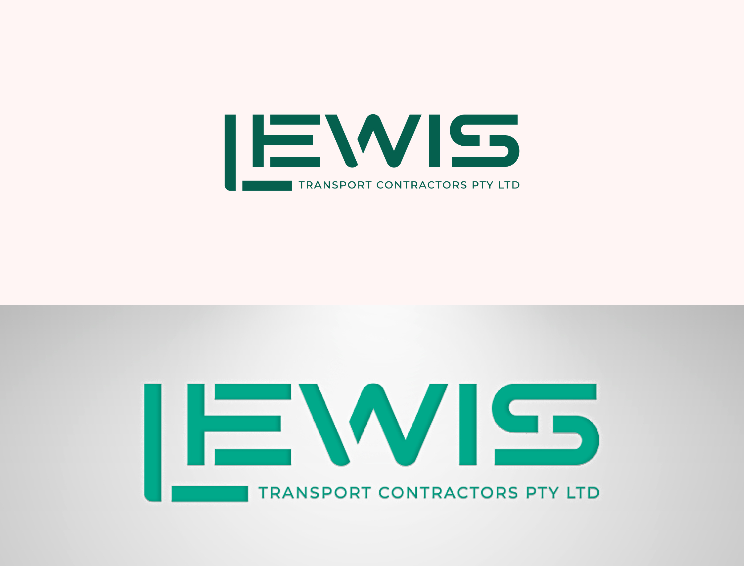 Logo Design by Creative Poli for this project | Design #32511735