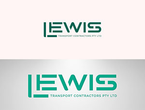 Diseño de Logo por Creative Poli para este proyecto | Diseño: #32511735