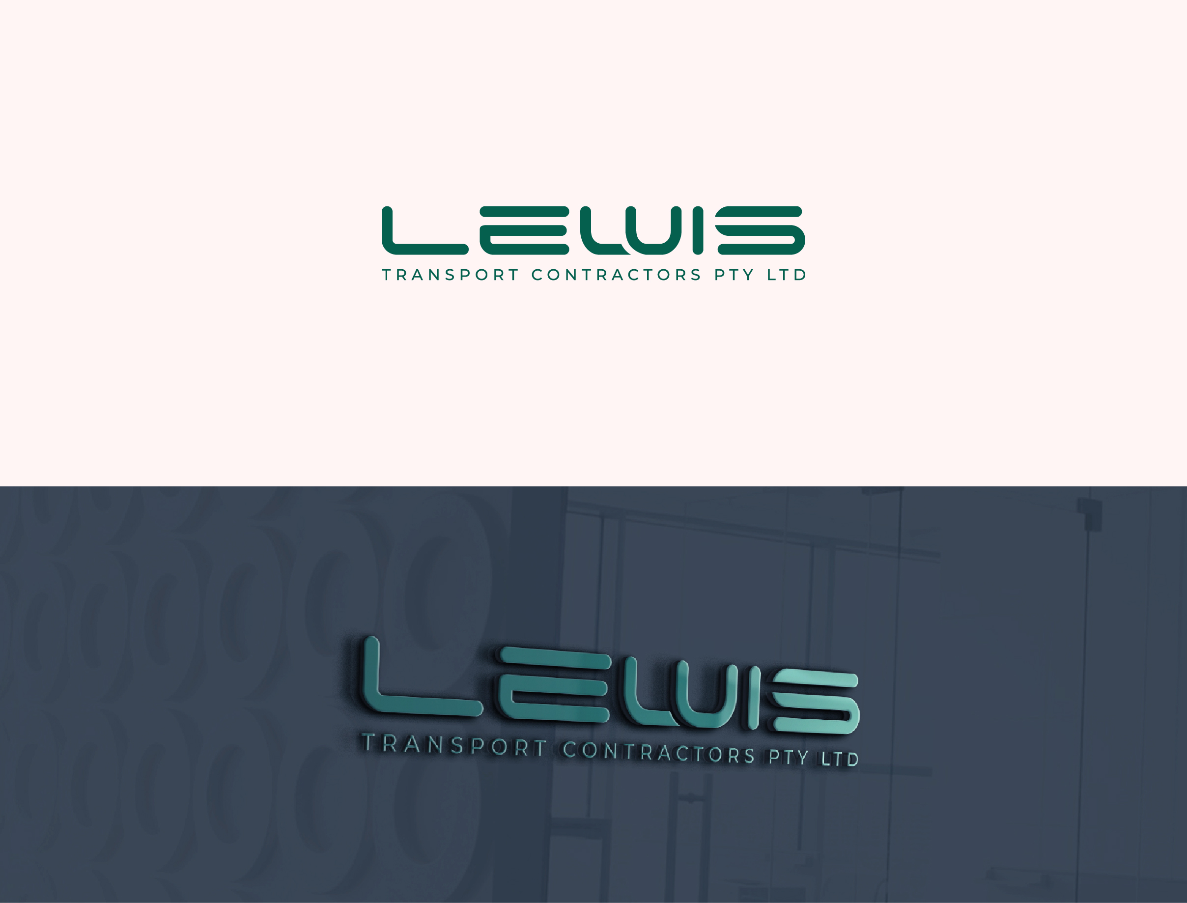 Logo Design by Creative Poli for this project | Design #32511769